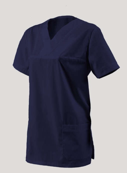 Product's image